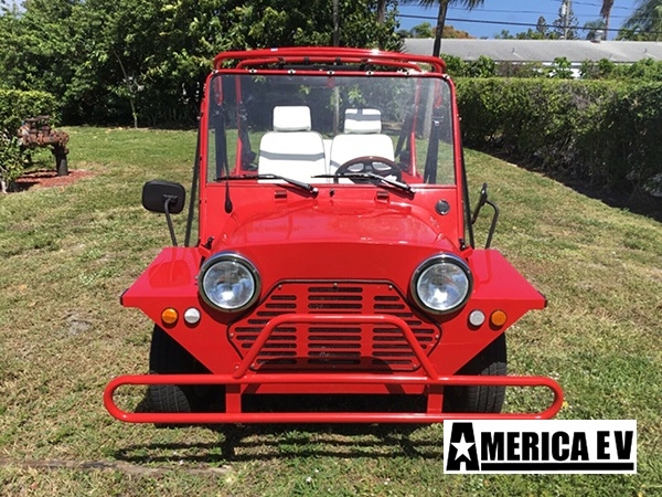 affordable golf cart rental, golf cart rent bakersfield golf cart rental