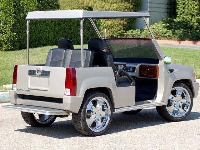 affordable golf cart rental, golf cart rent bakersfield golf cart rental