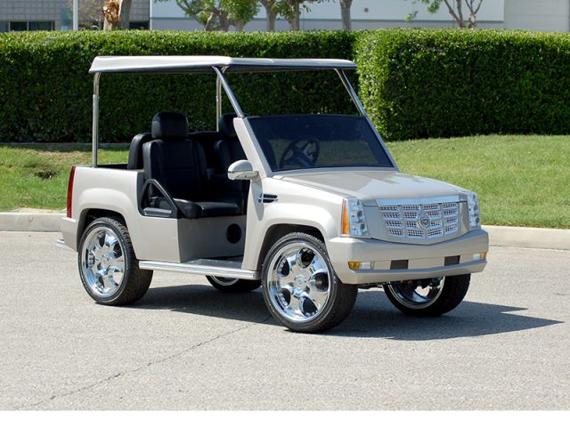 affordable golf cart rental, golf cart rent bakersfield golf cart rental