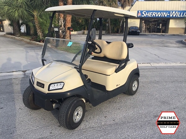 affordable golf cart rental, golf cart rent bakersfield golf cart rental