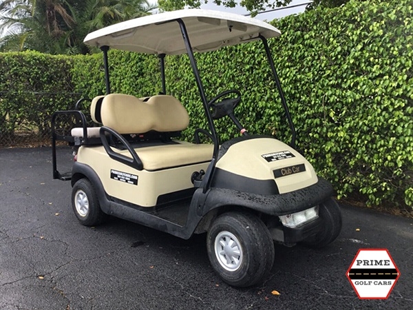 affordable golf cart rental, golf cart rent bakersfield golf cart rental