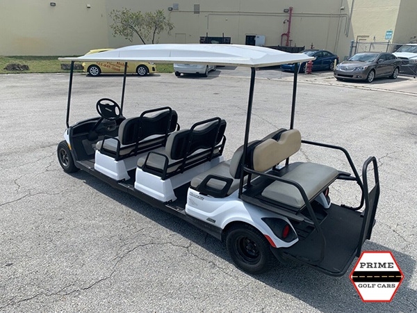 affordable golf cart rental, golf cart rent bakersfield golf cart rental