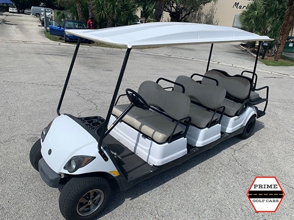 affordable golf cart rental, golf cart rent bakersfield golf cart rental