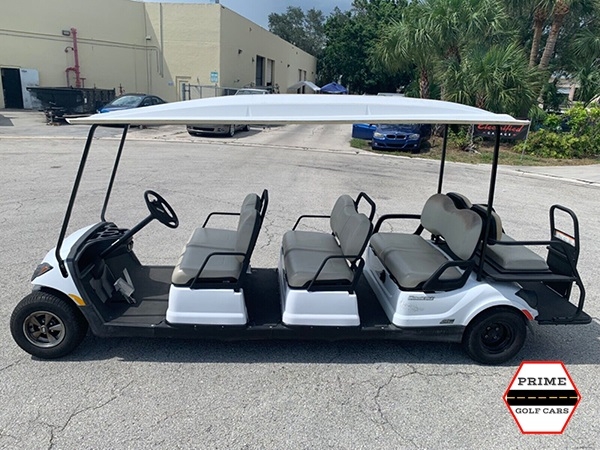 affordable golf cart rental, golf cart rent bakersfield golf cart rental