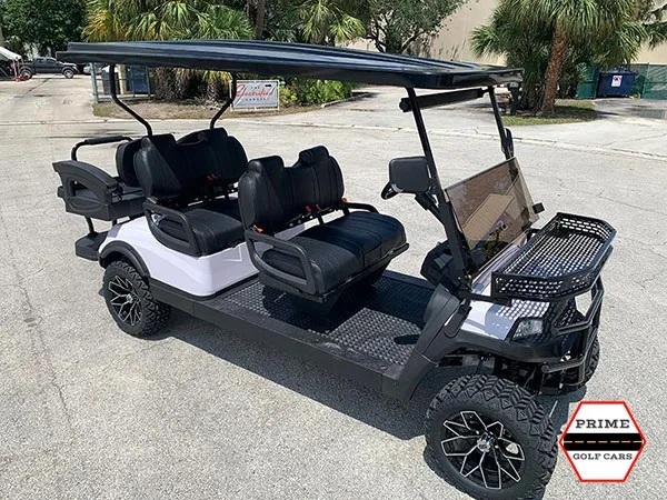 affordable golf cart rental, golf cart rent bakersfield golf cart rental
