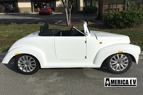 affordable golf cart rental, golf cart rent bakersfield golf cart rental