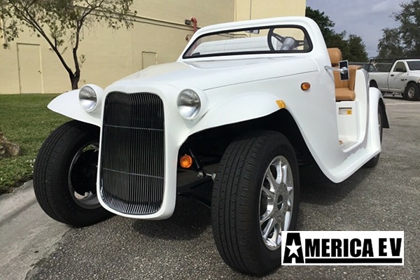 affordable golf cart rental, golf cart rent bakersfield golf cart rental