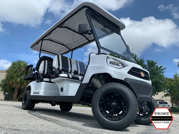 affordable golf cart rental, golf cart rent bakersfield golf cart rental