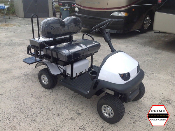 affordable golf cart rental, golf cart rent bakersfield golf cart rental