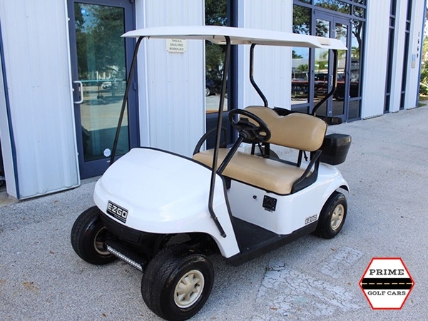 affordable golf cart rental, golf cart rent bakersfield golf cart rental