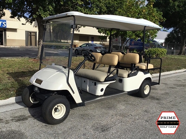 affordable golf cart rental, golf cart rent bakersfield golf cart rental