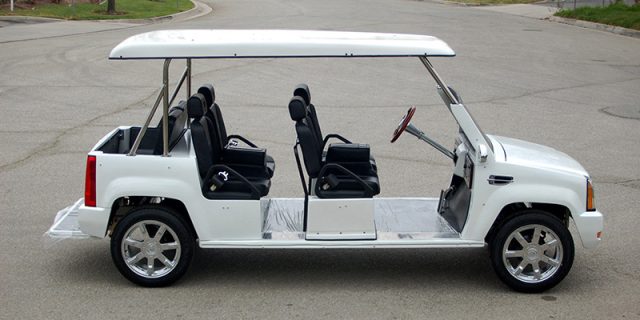 affordable golf cart rental, golf cart rent bakersfield golf cart rental