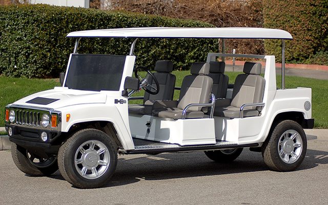 affordable golf cart rental, golf cart rent bakersfield golf cart rental