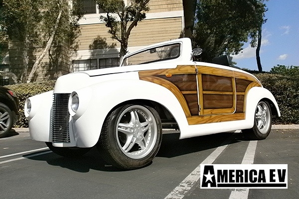 affordable golf cart rental, golf cart rent bakersfield golf cart rental
