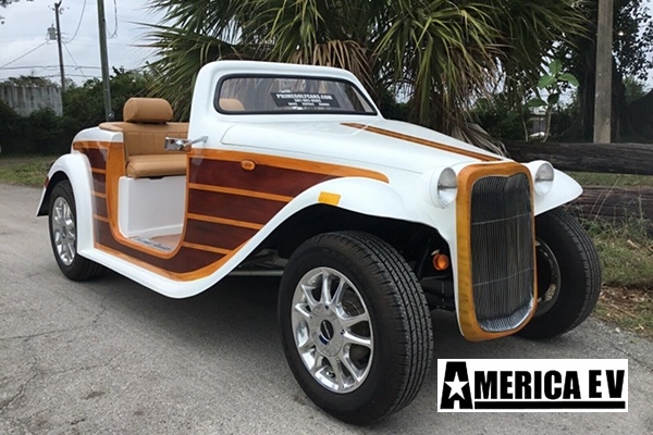 affordable golf cart rental, golf cart rent bakersfield golf cart rental