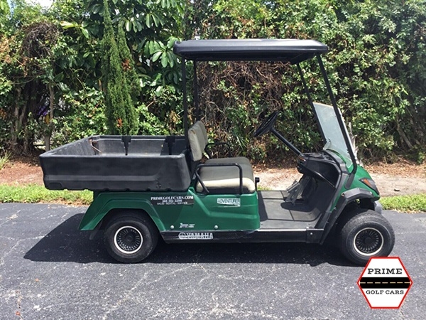 affordable golf cart rental, golf cart rent bakersfield golf cart rental