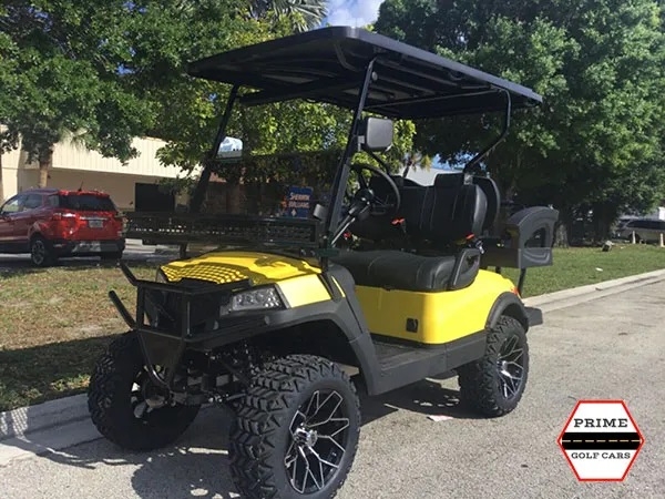 affordable golf cart rental, golf cart rent bakersfield golf cart rental