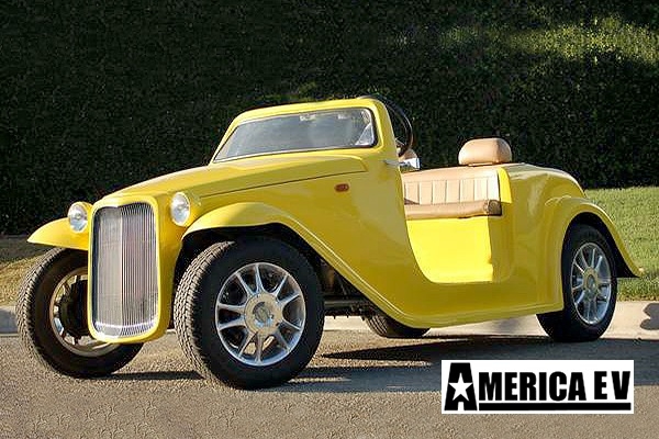 affordable golf cart rental, golf cart rent bakersfield golf cart rental