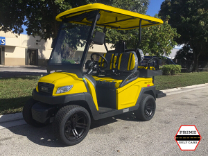 golf cart rental bakersfield, bakersfield golf cart rental