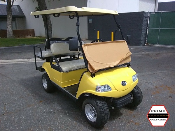 affordable golf cart rental, golf cart rent bakersfield golf cart rental
