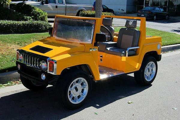 affordable golf cart rental, golf cart rent bakersfield golf cart rental