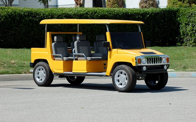 affordable golf cart rental, golf cart rent bakersfield golf cart rental