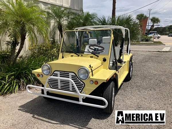 affordable golf cart rental, golf cart rent bakersfield golf cart rental